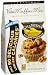 Vitalicious VitaMuffin Mix, Banana, Sugar Free, 13-Ounce Boxes (Pack of 3)