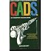 C.A.D.S. 8-Cybertech Kill (Cads, No 8)