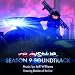 Red Vs. Blue Season 9 Soundtrack
