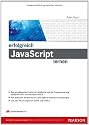 Erfolgreich JavaScript lernen