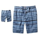 Quiksilver The Thing Shorts -Kids
