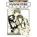 Hybrid Child (Yaoi)