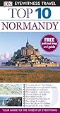 Top 10 Normandy