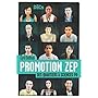 Promotion ZEP : Des quartiers � Sciences Po