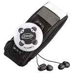 FINIS - XtreaMP3, Lettore MP3, colore...