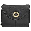Kenneth Cole New York Leather Women's Wallet