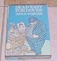 Dead easy for Dover: A novel