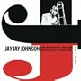 Lover Man (2001 Digital Remaster) (The Rudy Van Gelder Edition)