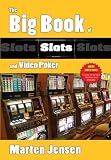 Big Book of Slot & Video Poker