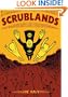 Scrublands