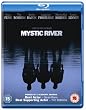 Mystic River