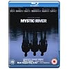 Mystic River [Blu-ray] [2003][Region Free]