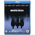 Mystic River [Reino Unido] [Blu-ray]