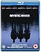 Mystic River