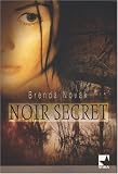 Noir secret - Brenda Novak