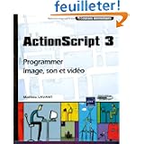 Détails sur le produit