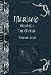 Mariard Volume 1 The Gifting (Paperback) by Christine  Jones