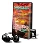 Brotherhood of the Wolf [With Headphones] (Playaway Adult Fiction)