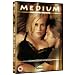 Medium - Season 7, The Final Season [DVD]