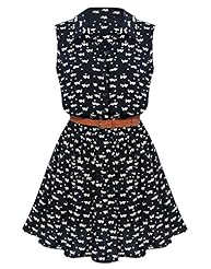 Dresses by Miyang Dress