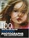 100 Ways to Take Better Portrait Photographs
