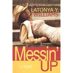 Messin' Up