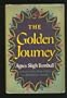 Golden Journey