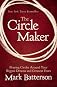 The Circle Maker