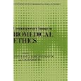 Contemporary Issues in Biomedical Ethics (Contemporary Issues in... by John W. Davis, Barry Hoffmaster, and Sarah J. Shorten