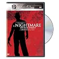 Nightmare on Elm Street 1
