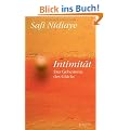 Intimit�t: Das Geheimnis des Gl�cks