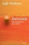 Intimit�t: Das Geheimnis des Gl�cks
