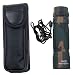 Suchen : BW Monocular woodland 10x25