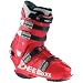 Snowboard Boots Deeluxe Alpin Indy Thermoflex 06/07