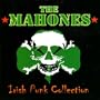 Irish Punk Collection