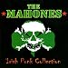Irish Punk Collection