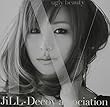 Jill-Deco 4 Ugly Beauty by JILL-DECOY ASSOCIATION (2011-03-01)【並行輸入品】