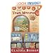 Toast Mortem (A Hemlock Falls Mystery)