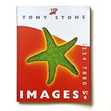 Tony Stone Images: Vol. 6 (Tony Stone Images Stock Photography, Vol. 6)