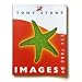 Tony Stone Images: Vol. 6 (Tony Stone Images Stock Photography, Vol. 6)