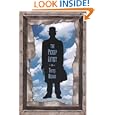 The Pickup Artist by Terry Bisson
