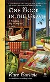 One Book in the Grave
