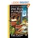 One Book in the Grave: A Bibliophile Mystery