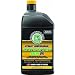 Green Earth Tech 1121 G-Oil Bar And Chain Oil