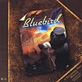 Bluebird