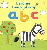 ABC