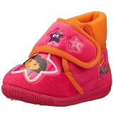 \"Dora