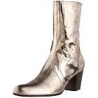 Georgina Goodman Sister Boot