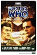 Doctor Who: Ghost Light (Story 157)