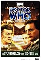 Doctor Who: Ghost Light [DVD] [Region 1] [US Import] [NTSC]